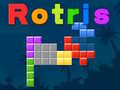 Jogo Rotris