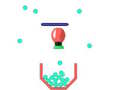 Jogo Cannon Ball Strike