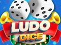 Jogo Ludo Dice