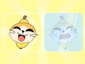 Jogo Hiding Banana Cat
