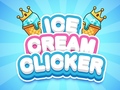 Jogo Ice Cream Clicker
