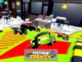 Jogo Fastlane Frenzy