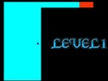 Jogo Scary maze Html5