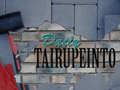 Jogo Daily Tairupeinto