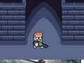 Jogo Dangerous Shooter