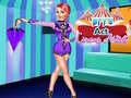 Jogo BFFs Act Circus Artist