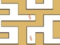 Jogo Funny maze
