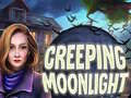 Jogo Creeping Moonlight