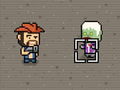 Jogo Zombie Shooter 2