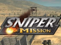 Jogo Sniper Mission