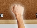 Jogo Rock, scissors, paper