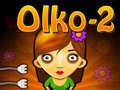 Jogo Olko 2
