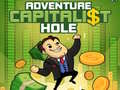Jogo Adventure Capitalist Hole