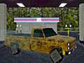 Jogo Highway Cleaners
