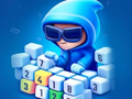 Jogo Hacked: Password Puzzle