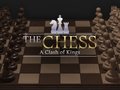 Jogo The Chess