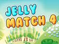 Jogo Jelly Match 4
