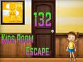Jogo Amgel Kids Room Escape 132