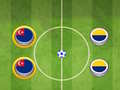 Jogo Liga Super Malaysia