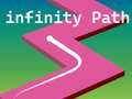 Jogo infinity Path 