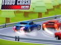 Jogo Turbo Crash