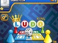 Jogo Ludo King