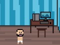 Jogo Freelancer Sim