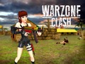 Jogo Warzone Clash