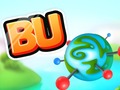 Jogo Bu