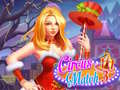 Jogo Circus Match 3