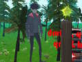 Jogo Only Up! Forward