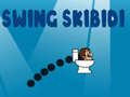 Jogo Swing Skibidi