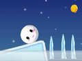 Jogo SnowBall Adventure