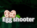 Jogo Egg shooter
