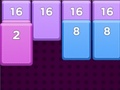 Jogo Merge Card