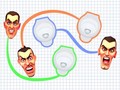 Jogo Skibidi Toilet Search