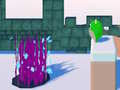 Jogo Desert Reef