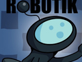 Jogo Robotik