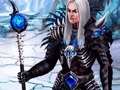 Jogo Far Orion: New Worlds