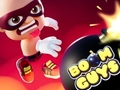 Jogo Super Snappy Boom Guys