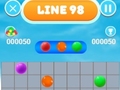 Jogo Lines 98