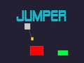 Jogo Jumper