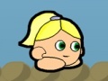 Jogo Wiggi walk