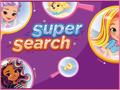 Jogo Super Search