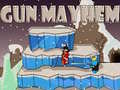 Jogo Gun Mayhem 