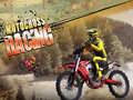 Jogo Motocross Racing 