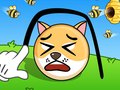 Jogo Rescue The Dog