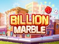 Jogo Billion Marble