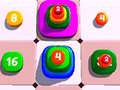 Jogo Stack It