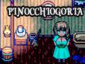 Jogo Pinocchiogoria